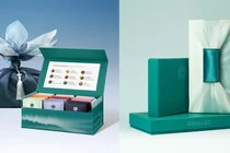 오설록, 2026 설 선물 프로모션 진행