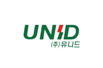 유니드, 주당 2000원 배당 결정… 22년 연속 흑자 배당