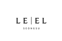 롯데건설, 성수4지구 재개발 출사표…입찰보증금 500억 현금 납부