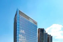 LG유플러스 설 맞이 중소 협력사·지역사회 상생 활동 전개