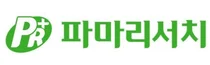 파마리서치, 애프터마켓서 10% 급락..작년 실적 예상치 하회