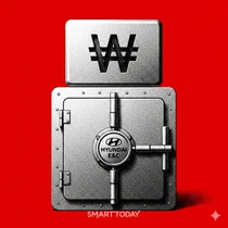 현대건설, 수주 33조 창사 이래 최대... 원전·에너지 사업 성장 가속