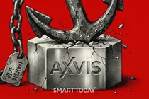 [액스비스 IPO] ⑤공모가 핵심인 원가에 해명 추가, 근거는 안 적었다