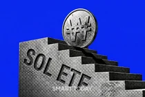 '순자산 4000억 돌파' SOL 코리아고배당의 인기 비결은?