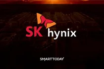 SK하이닉스 연봉 1억 직원, 성과급만 1억4820만원