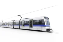 현대로템, 加 에드먼턴市 경전철 全노선에 차량 공급