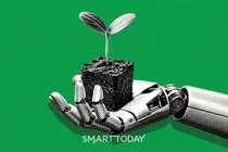 농금원, 788억 출자해 1480억 펀드 조성··· '스마트농업·청년' 정조준