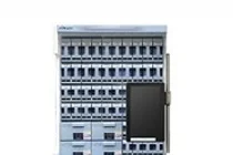 제이브이엠, 작년 매출 1731억..역대 최대