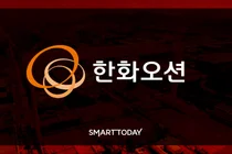 한화오션, 2025년 영업익 1.1조⋯ 366%↑