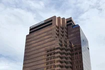 더존비즈온, 4분기 영업이익 461억원 57%↑..깜짝실적