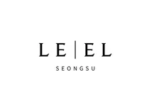 롯데건설, 성수4지구 재개발 출사표…입찰보증금 500억 현금 납부