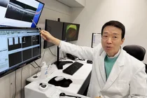 스마일수술과 라식∙라섹…시력교정술별 차이점과 선택 기준
