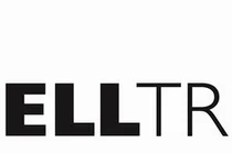 셀트리온, 4분기 영업익 4752억 142%↑..예상치 대폭 상회