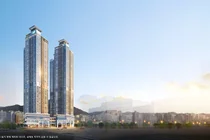 비수기 뚫은 타이틀...'최초·최고·최대' 내건 분양 단지 흥행 ‘주목’