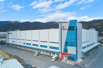 CJ프레시웨이, 작년 역대 최대 실적에 1000억대 영업이익 달성