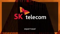 '대규모 해킹 사태' SKT, 작년 영업이익 41%↓