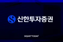 신한투자증권, 작년 순이익 3816억원..전년비 113% 증가 