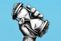 [업스테이지 IPO] ⑤다음 M&A, 상장 시계 늦출까