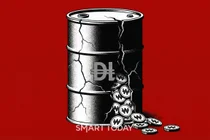 DL, 업황부진에 매출·영업익 동반 감소...4분기 실적개선 '안도'