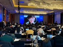 [케이뱅크 IPO] ⑦