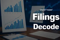  코웨이, 작년 영업익 8787억원..예상치 소폭 하회