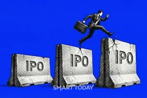 [케이뱅크 IPO] ①체면보다 실리 택한 공모가, 삼수생의 완주 승부수