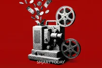 한국성장금융, 550억 출자…K-콘텐츠·미디어 성장 지원한다