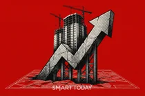 다주택자 압박 속 아파트 분양전망 반등...분양시장 기대감 회복