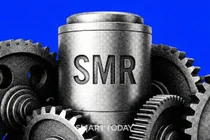 AI 전력난 해법으로 떠오른 ‘SMR’… 지원 속도에 성패 달렸다