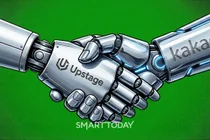 [업스테이지 IPO] ⑨