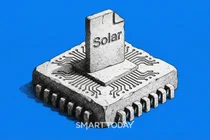 [업스테이지 IPO] ③아마존·AMD가 업스테이지에 투자한 진짜 이유는? 