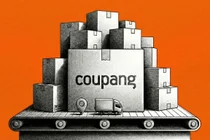 쿠팡의 자중모드, '99원 생리대' 이어 사망 노동자 산재 '불복소송 취하'