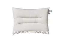 시몬스, 설 명절 맞아 ‘숙면 선물’ 3종 제안