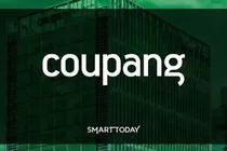 개인정보위, 쿠팡 추가유출 16만5천 계정 