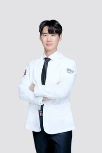 클렌피부과의원 송도점, 5세대 콜라겐 주사 ‘올리디아’ 도입