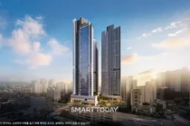 다주택자 규제 강화 움직임에 실수요자 중심 '완성형 입지' 주목