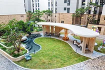 현대건설, 아시아 디자인 프라이즈 5년 연속 수상 쾌거