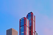 NH투자증권, '2026년 택스&부동산 포커스 데이' 전국 확대 운영