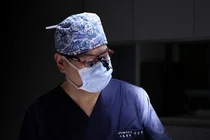 무너진 눈가 탄력, 인상까지 바꾼다… 중년 눈성형, 기능과 심미성 동시에 고려해야