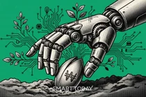 농식품펀드, 주목적 투자 의무 50%로 완화… 'GP 프렌들리' 미세 조정