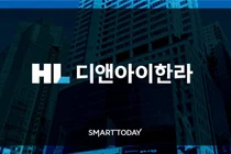 HL디앤아이한라, ‘화성~오산 고속화도로' 우선협상대상자 선정
