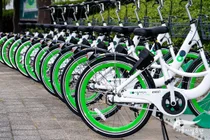 서울시설공단, 따릉이 정보유출 2024년 알고도 조치 안 해