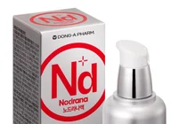 동아제약, 피부 건조증 치료제 '노드라나액' 출시