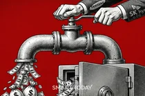 삼성전자·하이닉스의 낸드 감산 전략…’수익성 극대화’에 ’경쟁 회피’까지 