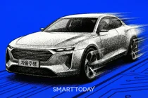 뒤처진 현대차 자율주행, 해법은 ‘규제 완화’와 ‘소프트웨어 인력’