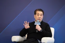 장인화 포스코 회장, 