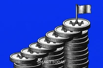 KODEX 주주환원고배당주, 정부 정책 따라가니 어느새 1000억 돌파