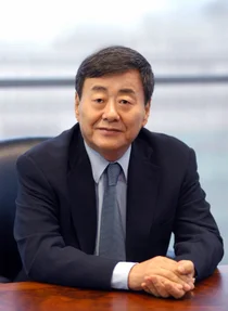 공정위, 김준기 DB 창업회장 검찰고발..