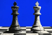 삼성액티브·타임폴리오, 이번엔 '코스닥 액티브'서 맞붙는다