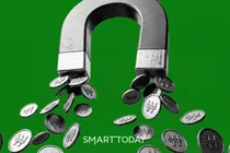 韓 국채, 드디어 글로벌 무대 입성... 외환시장 안정 '파란불'